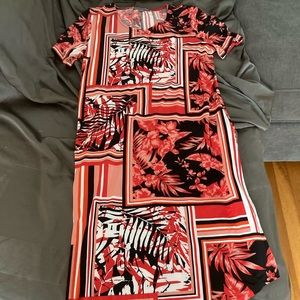 Brand new 12w jessica london dress